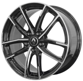 felgi-18-cali-renault-megane-iv-rs-lutecia-5x1143-kba-51364-et-48-bikolor
