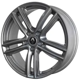 felgi-19-cali-renault-koleos-kadjar-nissan-qashqai-x-trail-rogue-5x1143