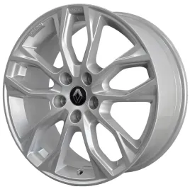 felgi-18-cali-renault-talisman-megane-austral-espace-nissan-qashqai-5x1143