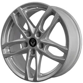 felgi-17-cali-renault-espace-v-arkana-austral-koleos-captur
