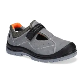 sandaly-ochronne-steelite-obra-s1-sr-fo-portwest-fw42-szary-r-39