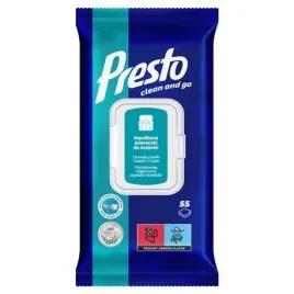 presto-sciereczki-nawilzane-do-lazienki-55-sztuk