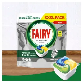kapsulki-fairy-platinum-all-in-one-do-zmywarki-96-sztuk