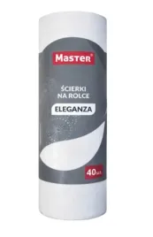 scierka-uniwersalna-na-rolce-z-wiskozy-eleganza-25x30cm-40szt-biala-z-wzore