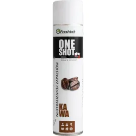 freshtek-one-shot-kawa-odswiezacz-neutralizator-zapachow-600ml