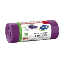 stella-worki-na-smieci-uniwersalne-z-uszami-zapach-lawendowy-35l-24-szt