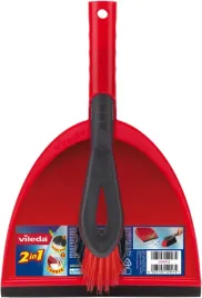 szufelka-i-zmiotka-domowa-vileda-plastik