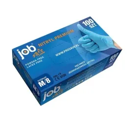 rekawice-rekawiczki-nitrylowe-niebieskie-job-safe-bezpudrowe-100szt-xl