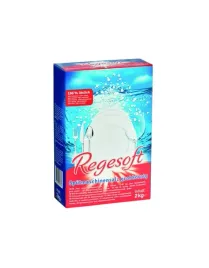 kiehl-regesoft-2-kg-sol-do-zmywarki-2kg-gruboziarnista