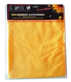 scierka-podlogowa-50x60-mikrofibra-mikrofaza-mix-kolor-1szt