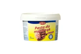 pasta-bhp-do-mycia-zabrudzonych-rak-eilfix-500-ml-101-500