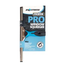mo18138-zbierak-wody-do-szyb-pro-squeegee-35-cm
