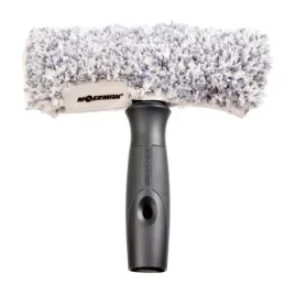 mo23149-zmywak-z-wkladem-pro-silver-sleeve-15-cm