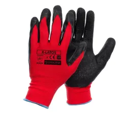 rekawice-robocze-rsd-red-procera-latos-powlekane-lateksem-10-xl-1-para