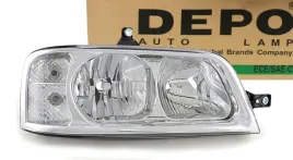 depo-reflektor-lampa-ducato-jumper-boxer-02-prawy
