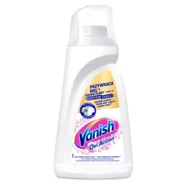 odplamiacz-do-bialych-tkanin-w-plynie-1l-vanish-oxi-action-white-odplamiacz