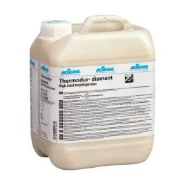 kiehl-thermodur-diamant-5l-powloka-bardzo-wysoki-polysk