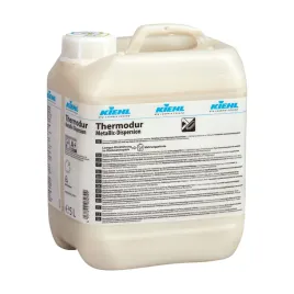 kiehl-thermodur-5l-powloka-antyposlizgowa-wysoki-polysk