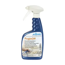 kiehl-ruginoff-bezkwasowy-srodek-do-usuwania-rdzy-500ml