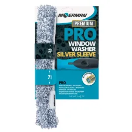 mo23141-zmywak-z-wkladem-pro-silver-sleeve-35-cm
