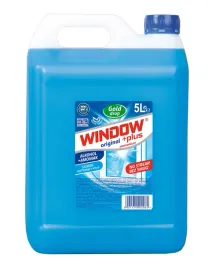 window-5l-niebieski-plyn-do-mycia-szyb-i-luster-window-ammonium-5l