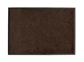 iron-horse-mata-tekstylna-wycieraczka-60x85-kleen-tex-black-brown