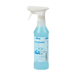 kiehl-glasqueen-500-ml-plyn-powierzchni-szklanych-spray