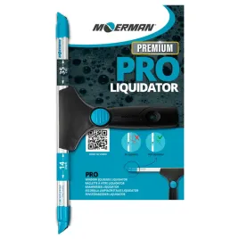 mo23148-zbierak-wody-do-szyb-pro-liquidator-35-cm