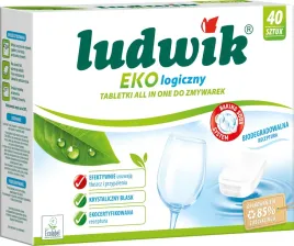tabletki-do-zmywarek-ludwik-all-in-one-ekologiczne-40-szt