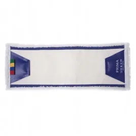 mop-do-wyciskarki-mikrofaza-speedy-40-cm-mmt40