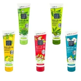 cztery-pory-roku-glicerynowy-krem-do-rak-i-paznokc-130ml-mix-kolor-cena1szt