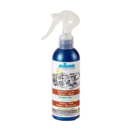 kiehl-leatherandplasto-care-czyszczenie-i-pielegnacja-plastiku-i-skory-200-ml