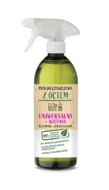 gold-drop-plyn-do-czyszczenia-uniwersalny-kuchnia-z-octem-750ml-ekologicz