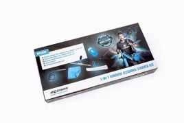 mo28736-moerman-5w1-window-cleaning-starter-kit-box-35-cm