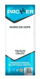 master-woreczki-foliowe-sniadaniowe-hdpe-18x4x35-cm-800-szt-atestowane