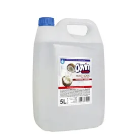 clovin-handy-mydlo-do-mycia-rak-w-plynie-mleko-kokos-5l