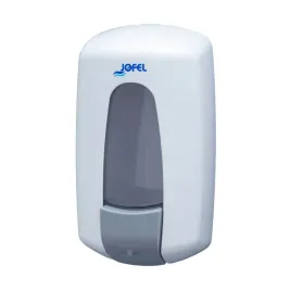 dozownik-aitana-do-mydla-900-ml-abs-bialy-ac7000