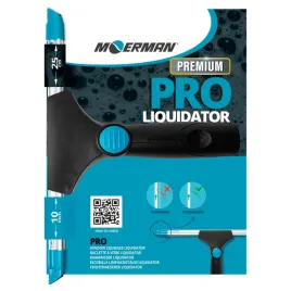 mo23147-zbierak-wody-do-szyb-pro-liquidator-25-cm