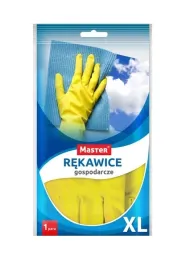 rekawiczki-flokowane-xl-gospodarcze-zolte-master-r-xl-lateks-zdjecie-pogl