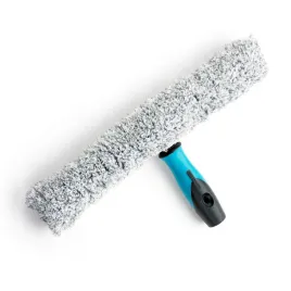 mo23140-zmywak-z-wkladem-pro-silver-sleeve-25-cm