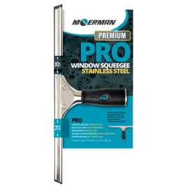 mo18154-zbierak-wody-do-szyb-pro-squeege-stainless-steel-35-cm