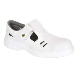 sandaly-ochronne-esd-s1-portwest-fw48-bez-koloru-r-49