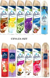 odswiezacz-powietrza-glade-brise-aerozol-spray-300ml-mix-zapachow-cena-1szt