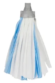 mop-paskowy-zapas-wklad-koncowka-do-mopa-mop-dred