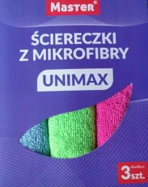 scierki-z-mikrofibry-unimax-40x40cm-3-szt-mikrofaza-uniwers-w-kartoniku