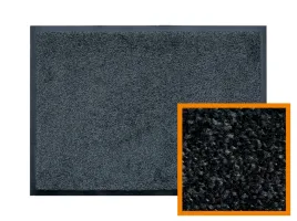iron-horse-mata-tekstylna-wycieraczka-60x40-kleen-tex-midnight-grey