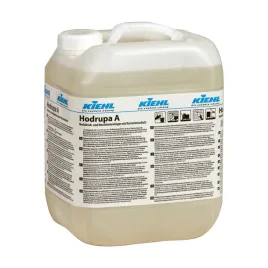 kiehl-hodrupa-a-plyn-do-mycia-przemyslowego-10l