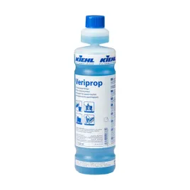 kiehl-veriprop-1l-ultrazwilzajacy-plyn-do-podlog