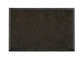 iron-horse-mata-tekstylna-wycieraczka-60x85-kleen-tex-black-mink