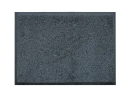 iron-horse-mata-tekstylna-wycieraczka-60x85-kleen-tex-midnight-grey